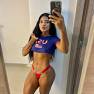 MaggieMarina1 OnlyFans 054