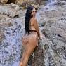 MaggieMarina1 OnlyFans 057