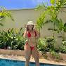 MaggieMarina1 OnlyFans 058