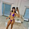 MaggieMarina1 OnlyFans 059