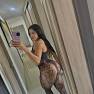 MaggieMarina1 OnlyFans 061