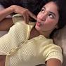 MaggieMarina1 OnlyFans 066
