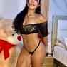 MaggieMarina1 OnlyFans 067