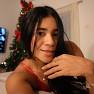 MaggieMarina1 OnlyFans 074