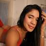 MaggieMarina1 OnlyFans 076