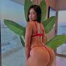 MaggieMarina1 OnlyFans 081