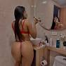 MaggieMarina1 OnlyFans 083