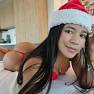 MaggieMarina1 OnlyFans 085