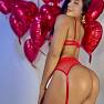 MaggieMarina1 OnlyFans 086