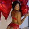 MaggieMarina1 OnlyFans 087