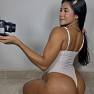 MaggieMarina1 OnlyFans 088