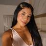 MaggieMarina1 OnlyFans 096