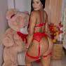 MaggieMarina1 OnlyFans 098