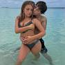 Piper Rockelle OnlyFans 003