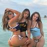 Piper Rockelle OnlyFans 027