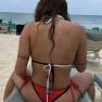 Piper Rockelle OnlyFans 028