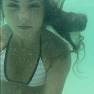 Piper Rockelle OnlyFans 029