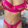Piper Rockelle OnlyFans 033