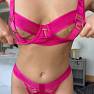 Piper Rockelle OnlyFans 035