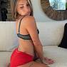 Piper Rockelle OnlyFans 039