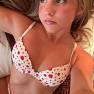 Piper Rockelle OnlyFans 041
