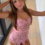 Piper Rockelle OnlyFans 042
