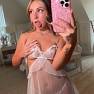 Piper Rockelle OnlyFans 044