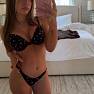 Piper Rockelle OnlyFans 046