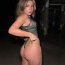 Piper Rockelle OnlyFans 047