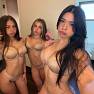 Piper Rockelle OnlyFans 051