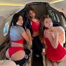 Piper Rockelle OnlyFans 055