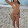Piper Rockelle OnlyFans 058