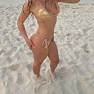 Piper Rockelle OnlyFans 060