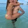 Piper Rockelle OnlyFans 062
