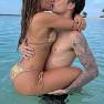 Piper Rockelle OnlyFans 063