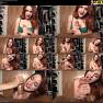 Pure XXX Amarnamillerhjfullmp4 Video 210526.mp4