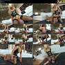 Pure XXX Camerondeesmother Video 210526.mp4