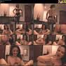 Pure XXX Carolinepiercehjwmmp4 Video 210526.mp4