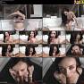 Pure XXX Chloecarterbjwmmp4 Video 210526.mp4