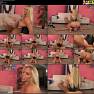 Pure XXX Karenfishersmother Video 210526.mp4