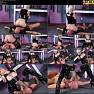 Pure XXX Kleiovalentiensmother Video 210526.mp4