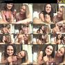 Pure XXX Kyliekalvettiandfriendhjwmmp4 Video 210526.mp4