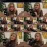 Pure XXX Ninahartleyhj Video 210526.mp4