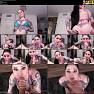 Pure XXX Opheliarainbj2wmmp4 Video 210526.mp4