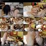 Pure XXX Ritadanielsleahlamourwmmp4 Video 210526.mp4
