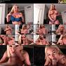Pure XXX Tylerfaithbjwmmp4 Video 210526.mp4