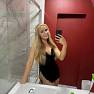 Vikaa54784 OnlyFans 005