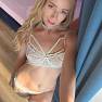 Vikaa54784 OnlyFans 012