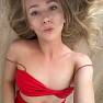 Vikaa54784 OnlyFans 013
