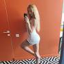 Vikaa54784 OnlyFans 019